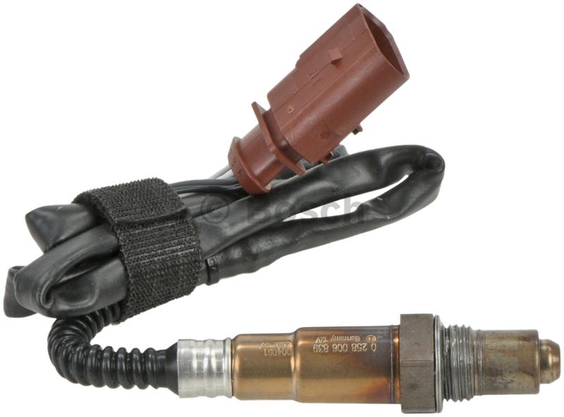 Bosch 16839 product image