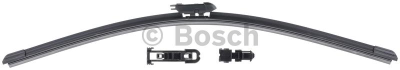 Bosch 21OECA Bosch 21OECA product image 1 of 1