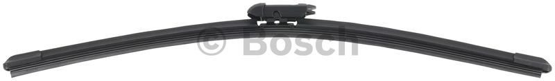 Bosch 22OECA Bosch 22OECA product image 1 of 1