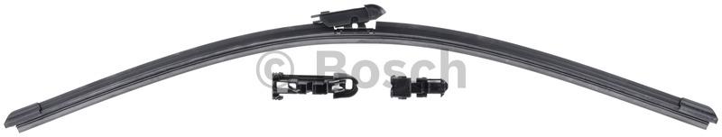 Bosch 24OECA Bosch 24OECA product image 1 of 1