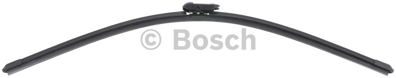 Bosch 26OECA Bosch 26OECA product image 1 of 1
