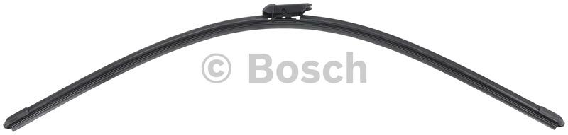 Bosch 28OECA Bosch 28OECA product image 1 of 1