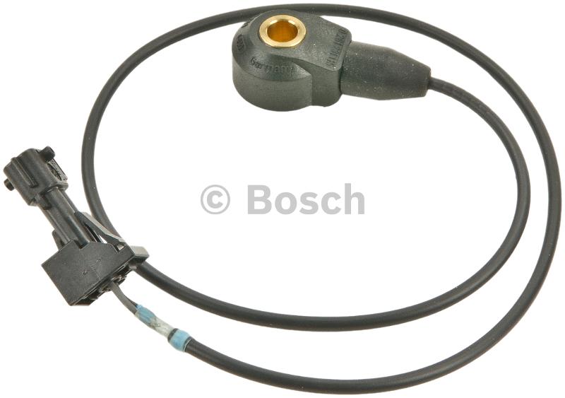 Bosch 0261231115 Bosch 0261231115 product image 1 of 4
