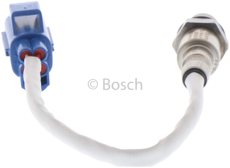 Bosch 16022 - Oxygen Sensor Bosch 16022 Oxygen Sensor product image 1 of 4