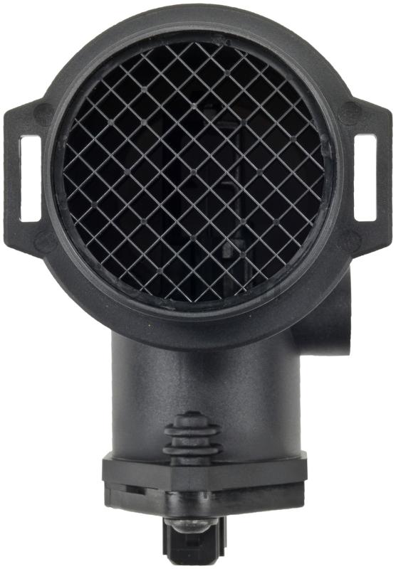 Bosch 0280217102 Bosch 0280217102 product image 2 of 5