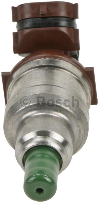 Bosch 62088 Fuel Injector product image 1 of 4