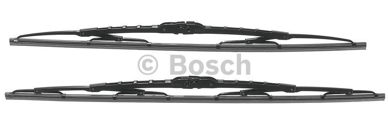 Bosch 3397001543 product image