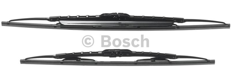Bosch 3397001728 product image