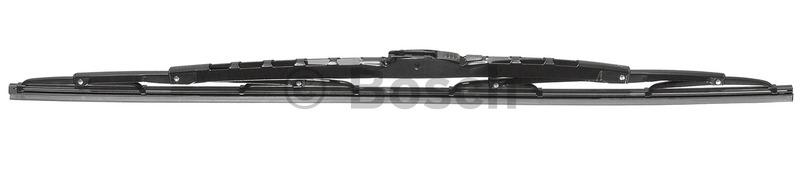 Bosch 3397002937  product image 1 of 1