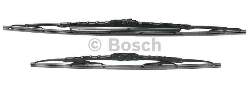 Bosch 3397118306 product image