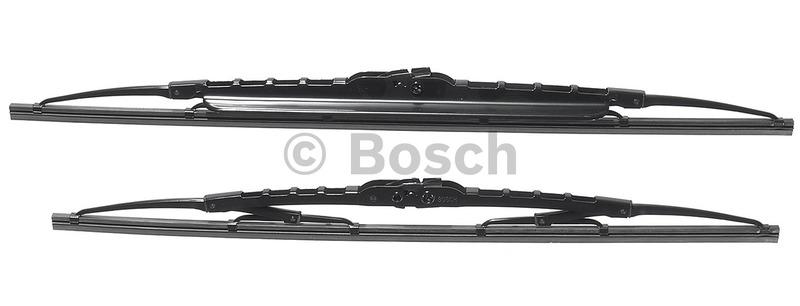 Bosch 3397118404 product image