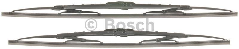 Bosch 3397118423 product image