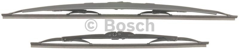 Bosch 3397118427 product image