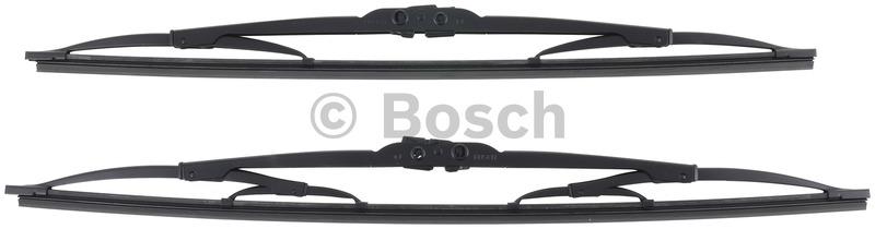 Bosch 3397118542 product image