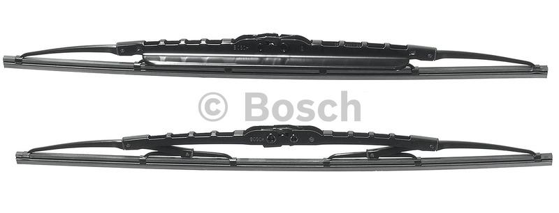 Bosch 3397118561 product image