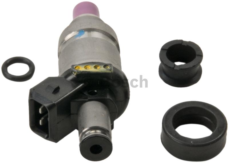 Bosch 62062 product image