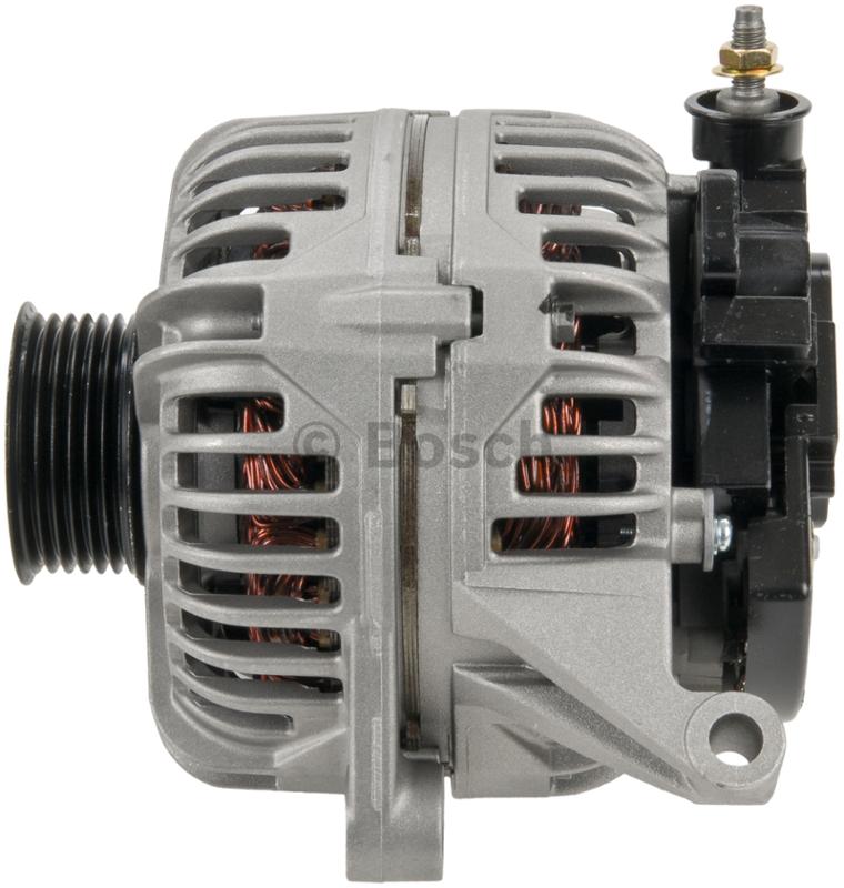 Bosch AL6441X  product image 1 of 4