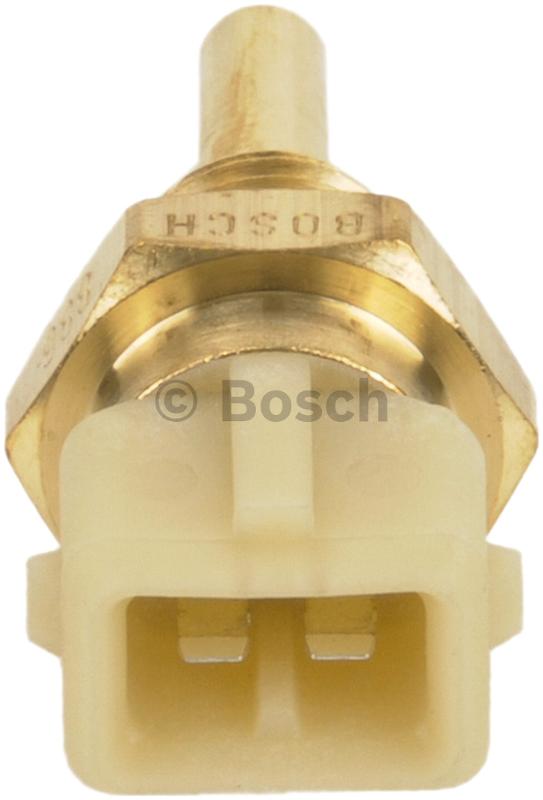 Bosch 0280130075  product image 1 of 4