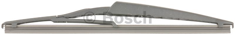 Bosch 3397004629  product image 1 of 1