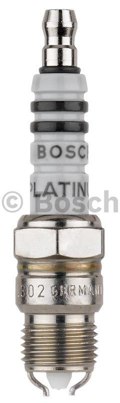 Bosch 4302  product image 1 of 1
