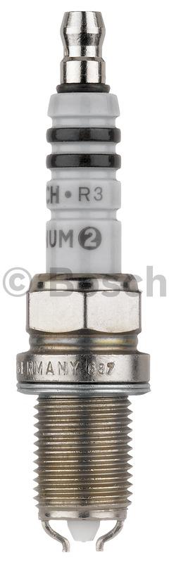 Bosch 4303 Bosch 4303 product image 1 of 1