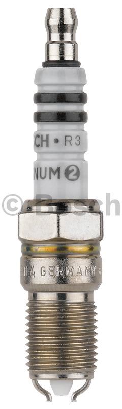 Bosch 4305 Bosch 4305 product image 1 of 1