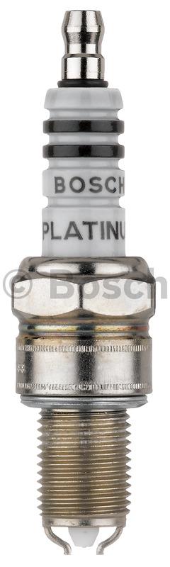 Bosch 4306 Bosch 4306 product image 1 of 1