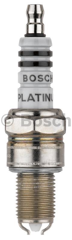 Bosch 4307  product image 1 of 1
