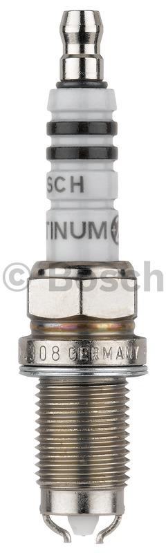 Bosch 4308  product image 1 of 1