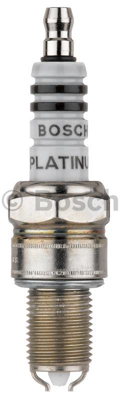 Bosch 4310 Bosch 4310 product image 1 of 1