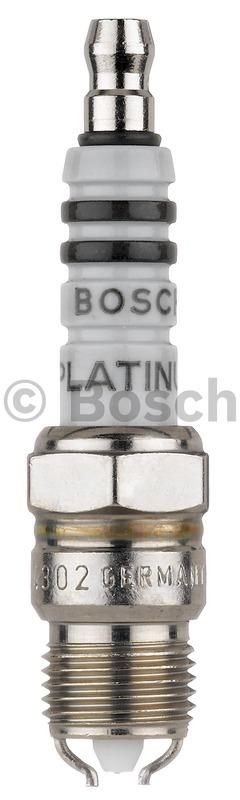 Bosch 4311 Bosch 4311 product image 1 of 1