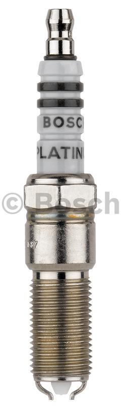Bosch 4313  product image 1 of 1