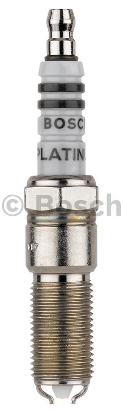 Bosch 4314 Bosch 4314 product image 1 of 1