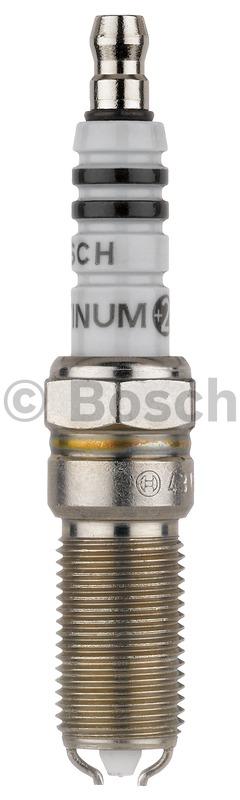 Bosch 4315 Bosch 4315 product image 1 of 1