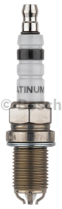 Bosch 4419  product image 1 of 1