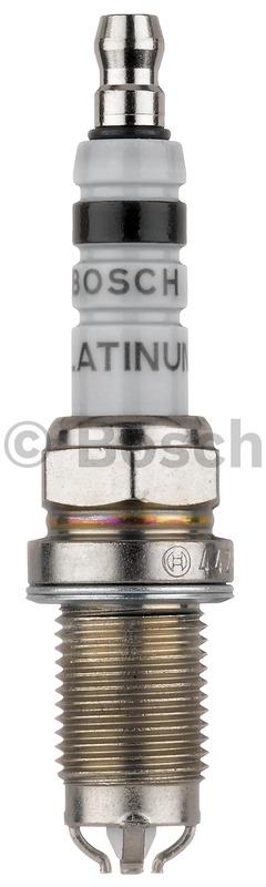 Bosch 4428 Bosch 4428 product image 1 of 1