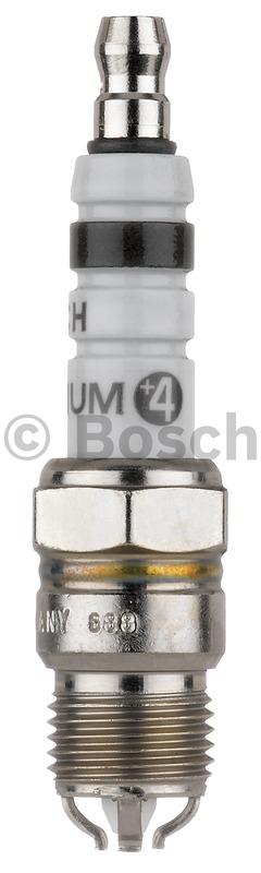 Bosch 4448  product image 1 of 1