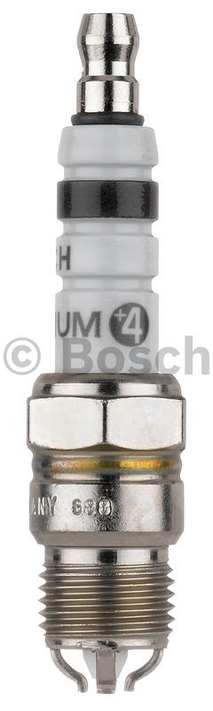 Bosch 4449 Bosch 4449 product image 1 of 1