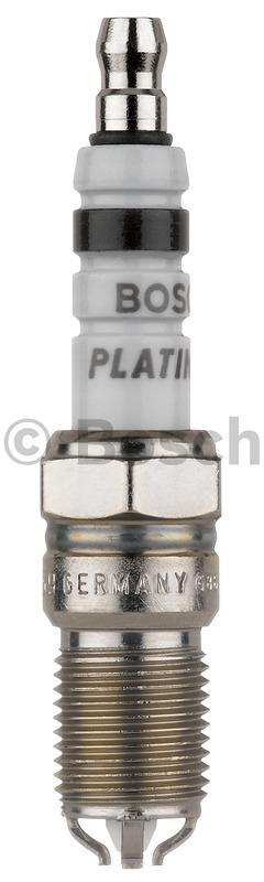 Bosch 4458 Bosch 4458 product image 1 of 1