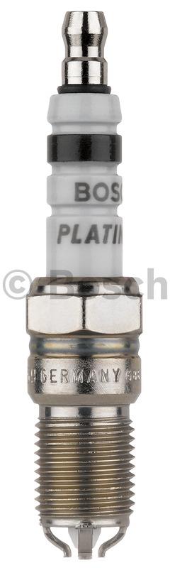 Bosch 4459 Bosch 4459 product image 1 of 1