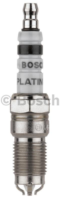 Bosch 4469  product image 1 of 1