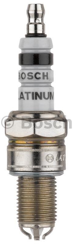 Bosch 4477  product image 1 of 1