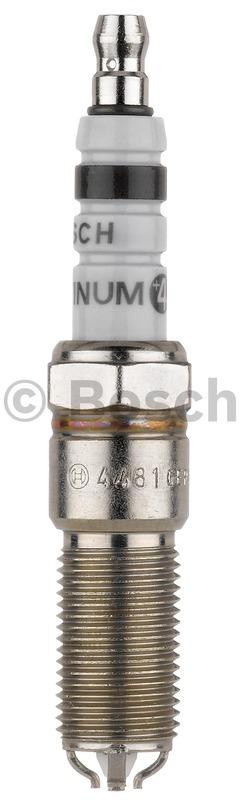 Bosch 4481  product image 1 of 1