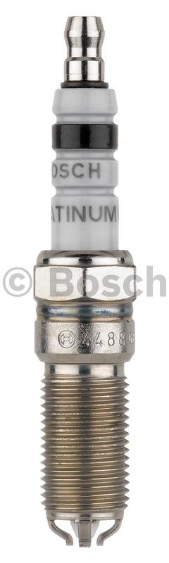 Bosch 4488 Bosch 4488 product image 1 of 1