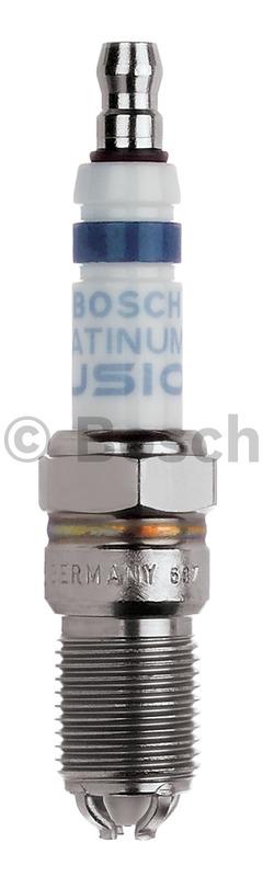 Bosch 4505  product image 1 of 1