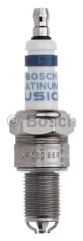 Bosch 4507 Bosch 4507 product image 1 of 1