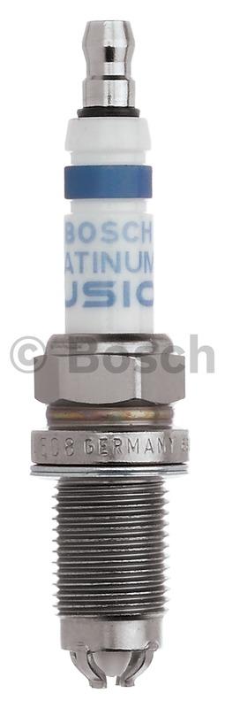 Bosch 4508  product image 1 of 1