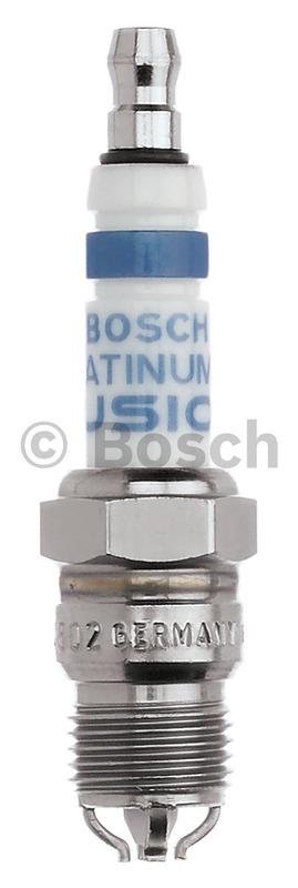 Bosch 4511  product image 1 of 1