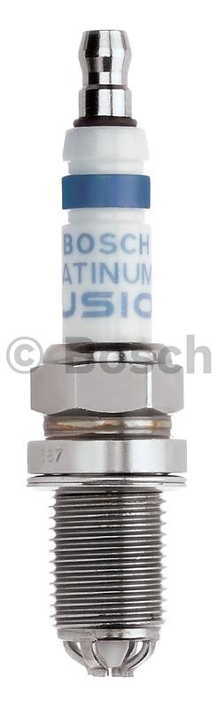 Bosch 4512  product image 1 of 1