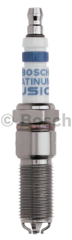 Bosch 4513  product image 1 of 1